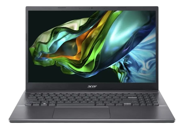 Acer Aspire 5