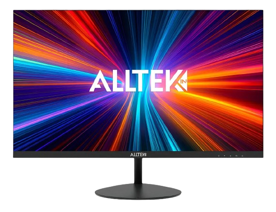 Monitor Alltek 21,5