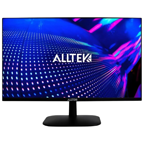 Monitor Alltek 23,8