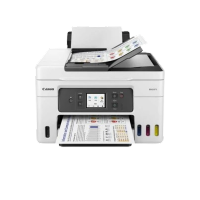 Canon Maxify GX4010