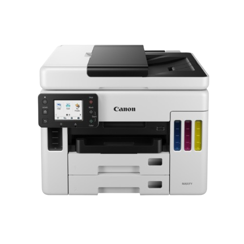 Canon Maxify GX7010.