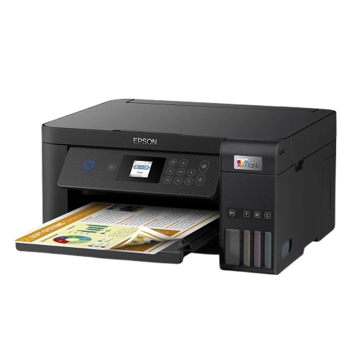 Epson EcoTank L4260