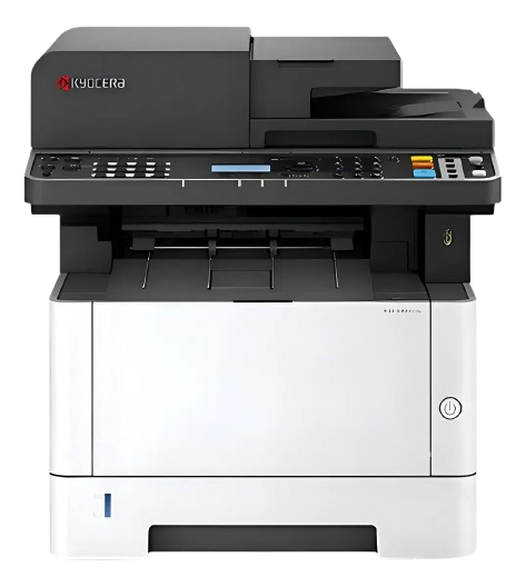 Kyocera Ecosys MA4000x/L