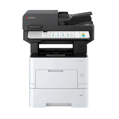Kyocera Ecosys MA5500IFX