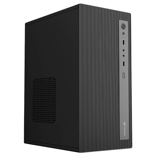 Computador Intel Core i5