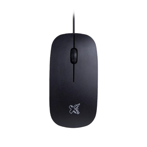 Mouse Maxprint Surface