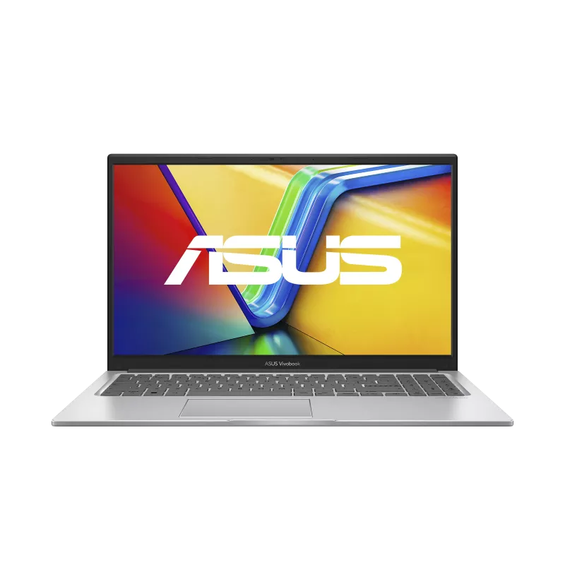 ASUS Vivobook 15